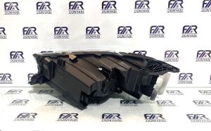 OPEL CORSA F FULL LED SAG FAR 24-25 ITHAL SIFIR 9851263980