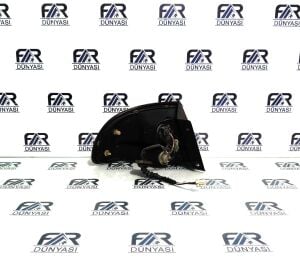 MAZDA 626 SAG DIS STOP 92-97 ORIJINAL CIKMA 0431395R