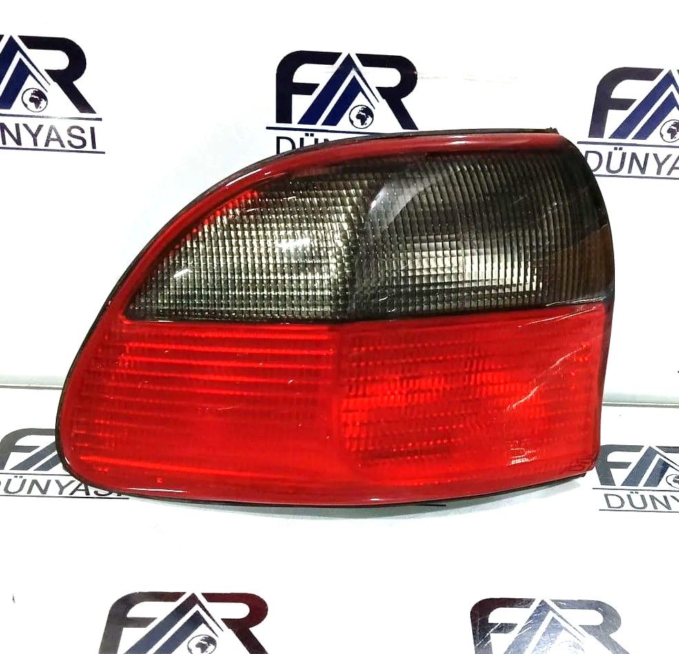 OPEL OMEGA B SOL STOP 87-01 ORIJINAL CIKMA 1223153