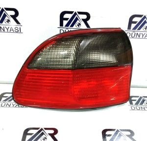 OPEL OMEGA B SOL STOP 87-01 ORIJINAL CIKMA 1223153
