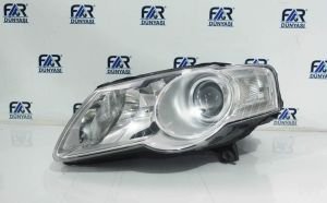 VOLKSWAGEN PASSAT B6 COMFORT SOL FAR 05-10 ORIJINAL CIKMA 89312170 3C0941005AA