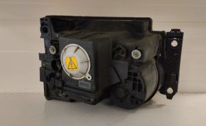 LAND ROVER DISCOVERY III L319 XENON SOL FAR 05-09 ORIJINAL CIKMA XBC500412 5H2213W030KA