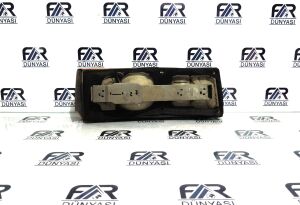 FORD ESCORT SAG STOP 81-86 ORIJINAL CIKMA 81AG13N004 16311622