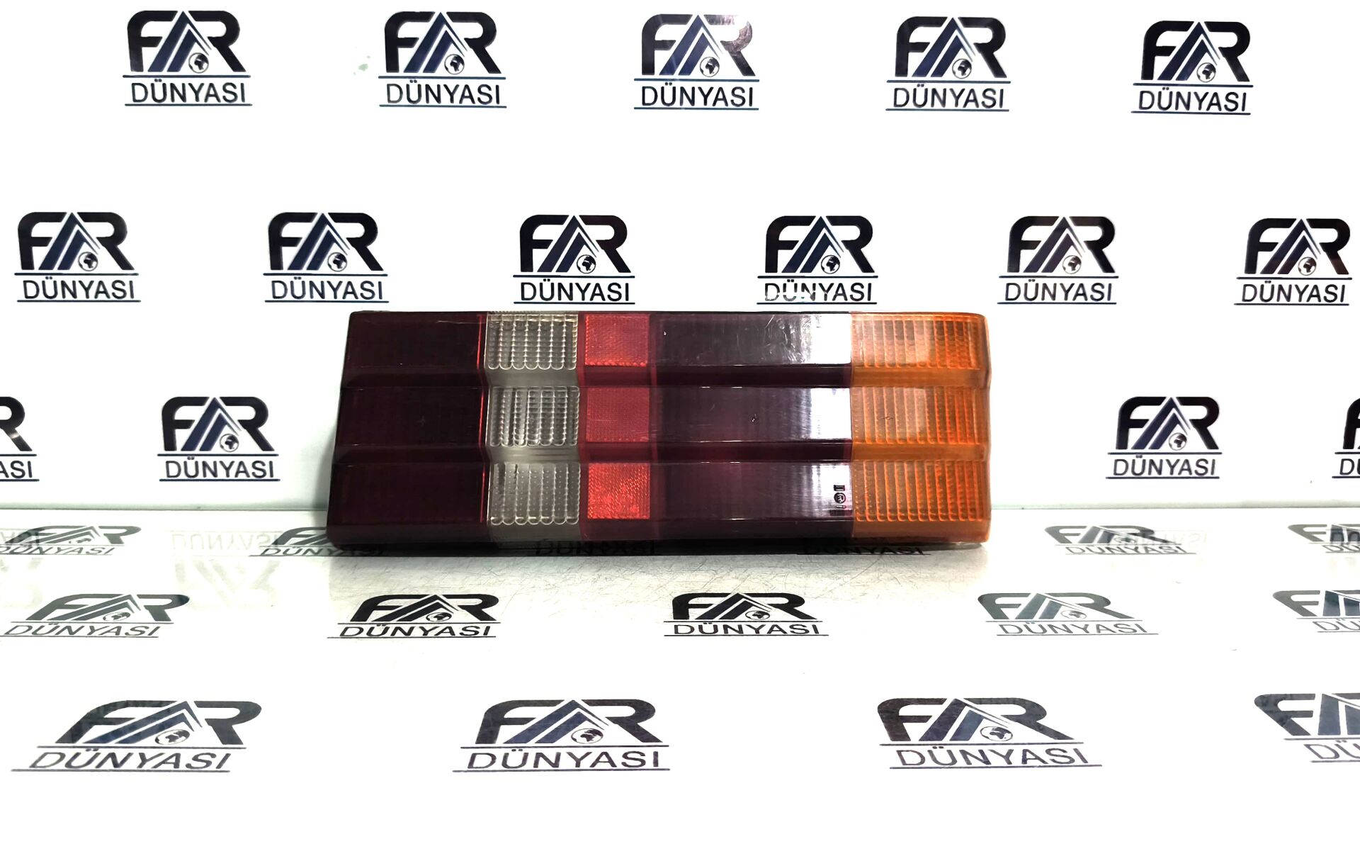 FORD ESCORT SAG STOP 81-86 ORIJINAL CIKMA 81AG13N004 16311622