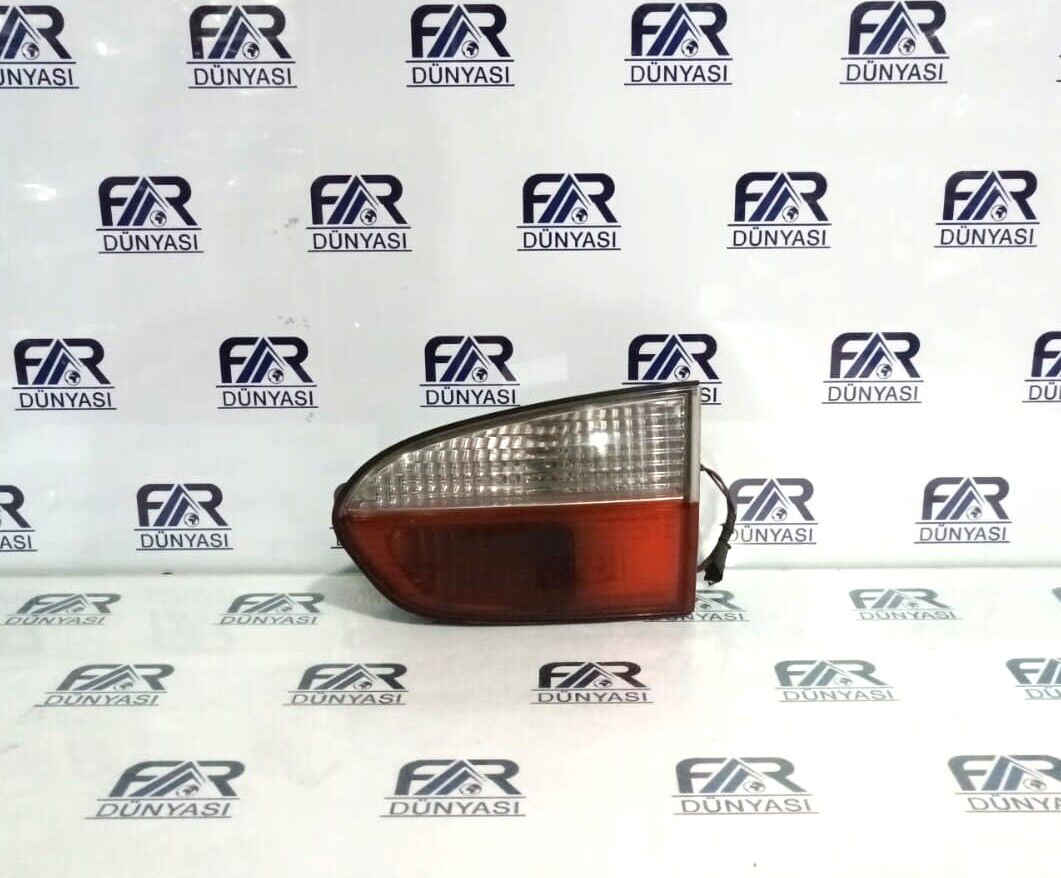 HYUNDAI STAREX SAG IC STOP 00-05 ORIJINAL CIKMA 92406-4A500