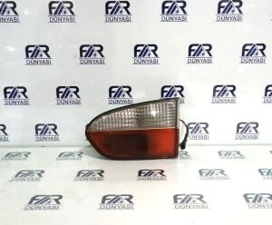 HYUNDAI STAREX SAG IC STOP 00-05 ORIJINAL CIKMA 92406-4A500