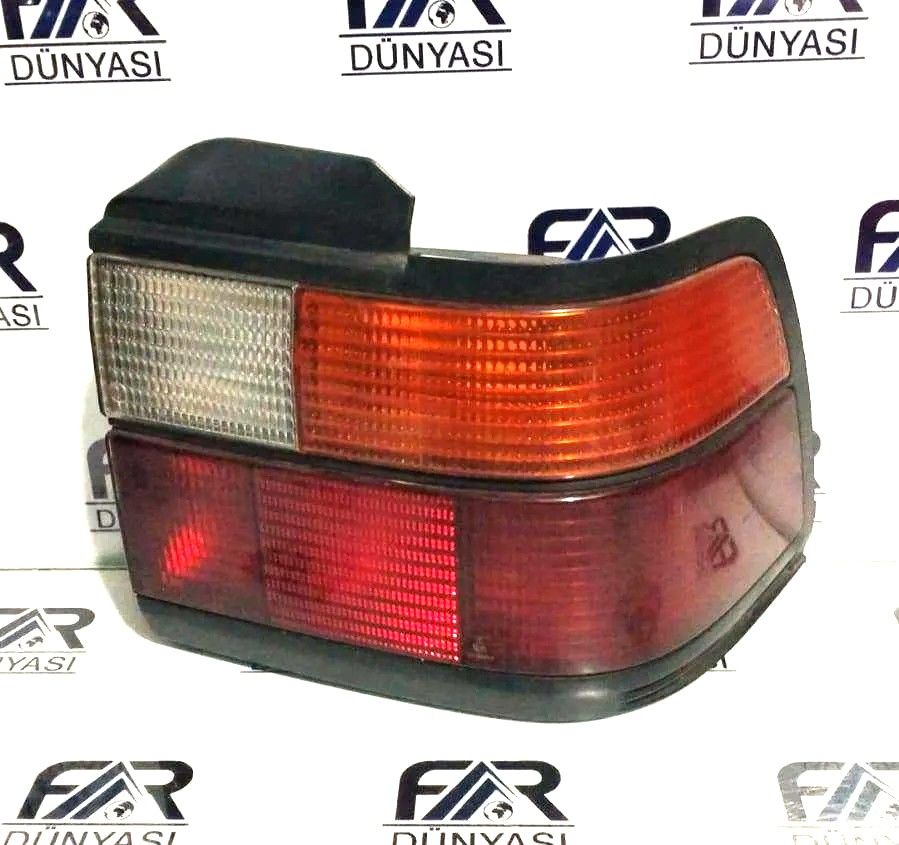 ROVER 200 400 SAG STOP 90-93 ORIJINAL CIKMA XFJ10004
