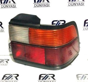 ROVER 200 400 SAG STOP 90-93 ORIJINAL CIKMA XFJ10004
