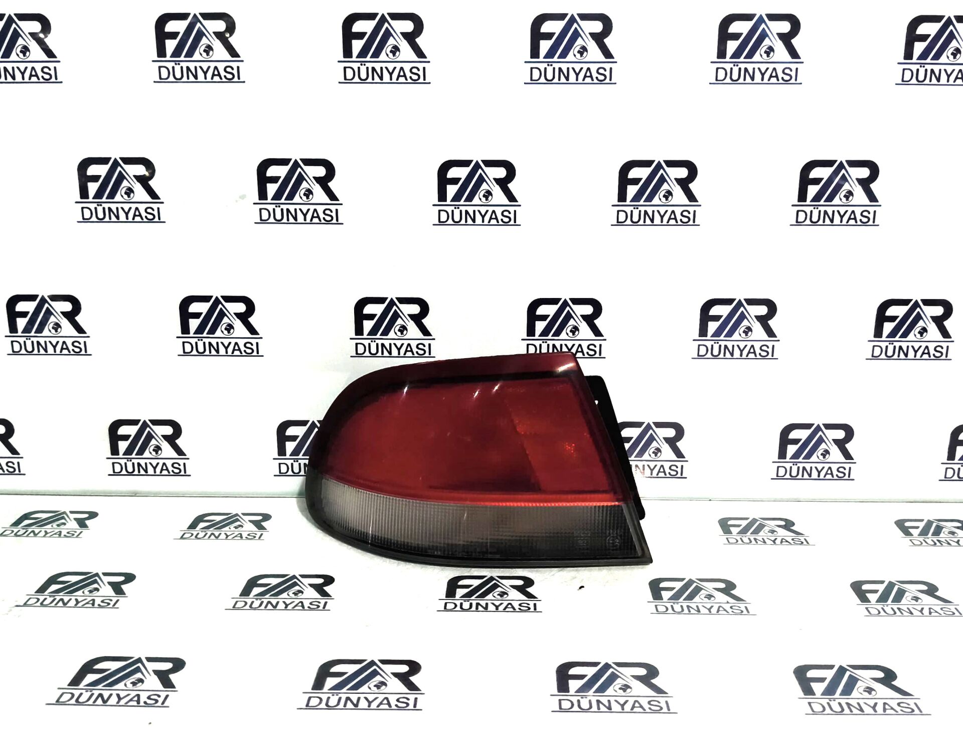 MAZDA 626 SOL DIS STOP 92-97 ORIJINAL CIKMA 0431395L