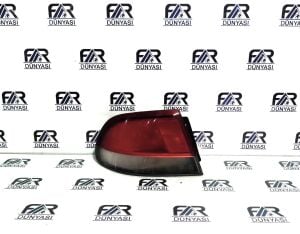 MAZDA 626 SOL DIS STOP 92-97 ORIJINAL CIKMA 0431395L