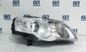 VOLKSWAGEN PASSAT B6 COMFORT SAG FAR 05-10 ORIJINAL CIKMA 3C0941006AA 89312180