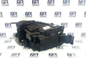 CITROEN C5 AIRCROSS FULL LED SOL FAR 22- ORIJINAL CIKMA 9845356280