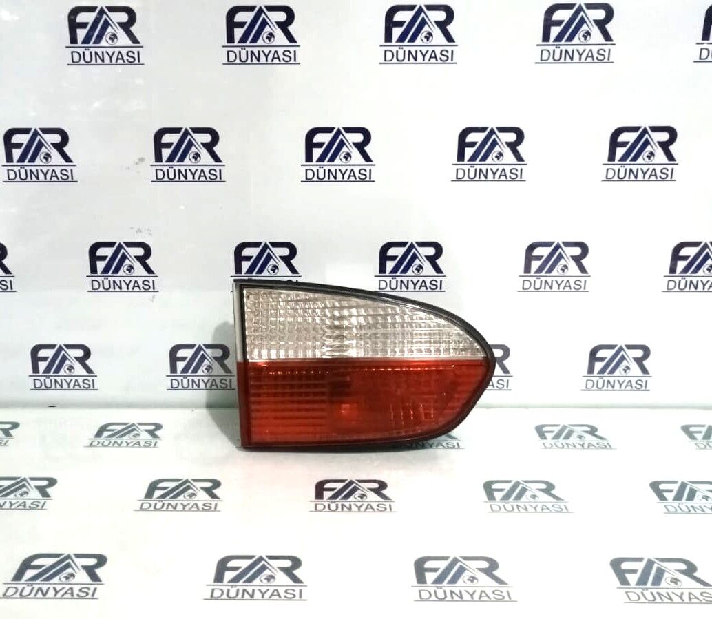 HYUNDAI STAREX SOL IC STOP 00-05 ORIJINAL CIKMA 92405-4A500