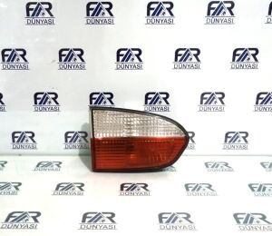 HYUNDAI STAREX SOL IC STOP 00-05 ORIJINAL CIKMA 92405-4A500