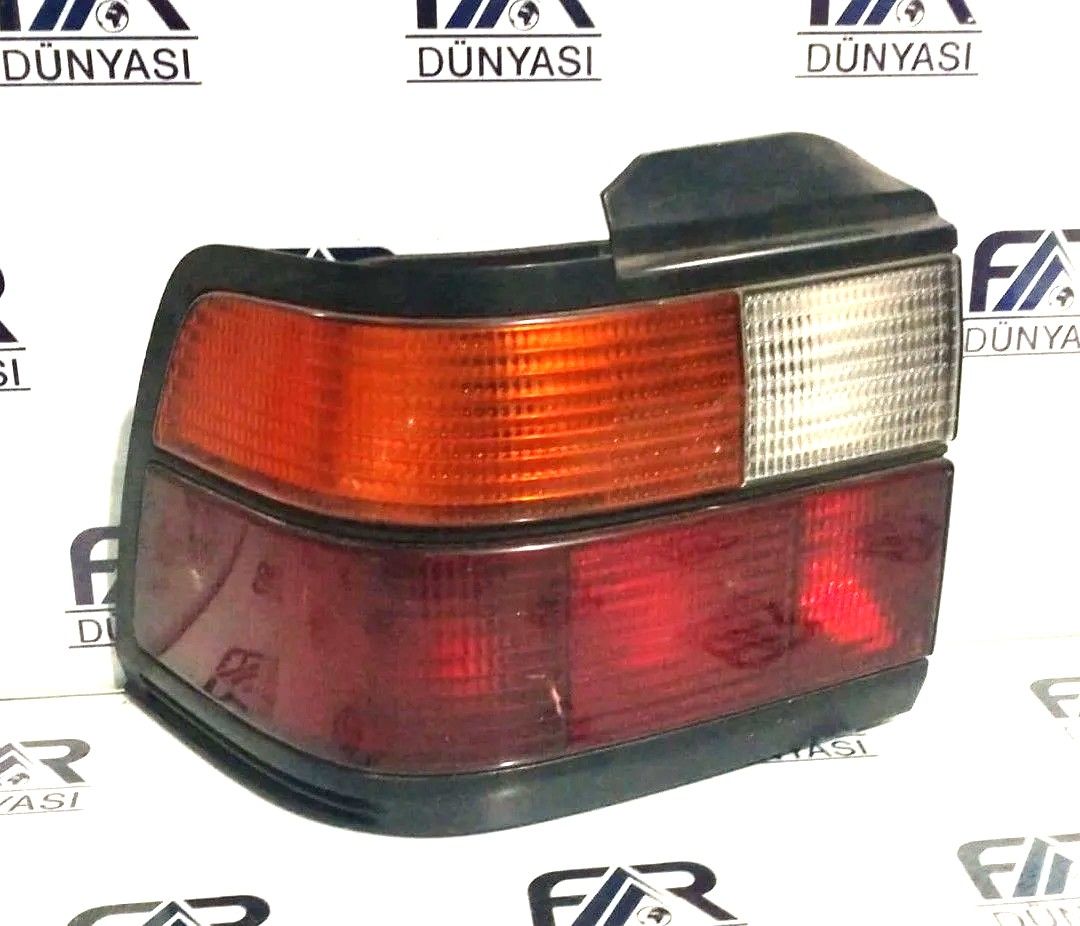 ROVER 200 400 SOL STOP 90-93 ORIJINAL CIKMA XFB10051