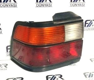 ROVER 200 400 SOL STOP 90-93 ORIJINAL CIKMA XFB10051
