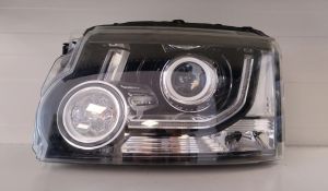 LAND ROVER DISCOVERY IV XENON SOL FAR 10-16 ORIJINAL CIKMA EH22-13W030-HE