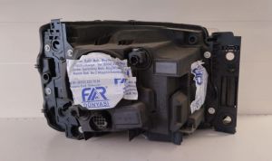LAND ROVER DISCOVERY IV XENON SOL FAR 10-16 ORIJINAL CIKMA EH22-13W030-HE