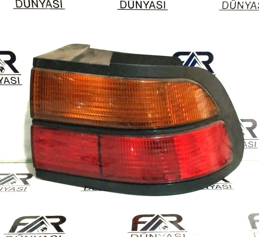 ROVER 800 SAG STOP 88-99 ORIJINAL CIKMA 020018492