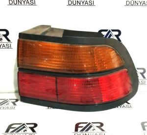 ROVER 800 SAG STOP 88-99 ORIJINAL CIKMA 020018492