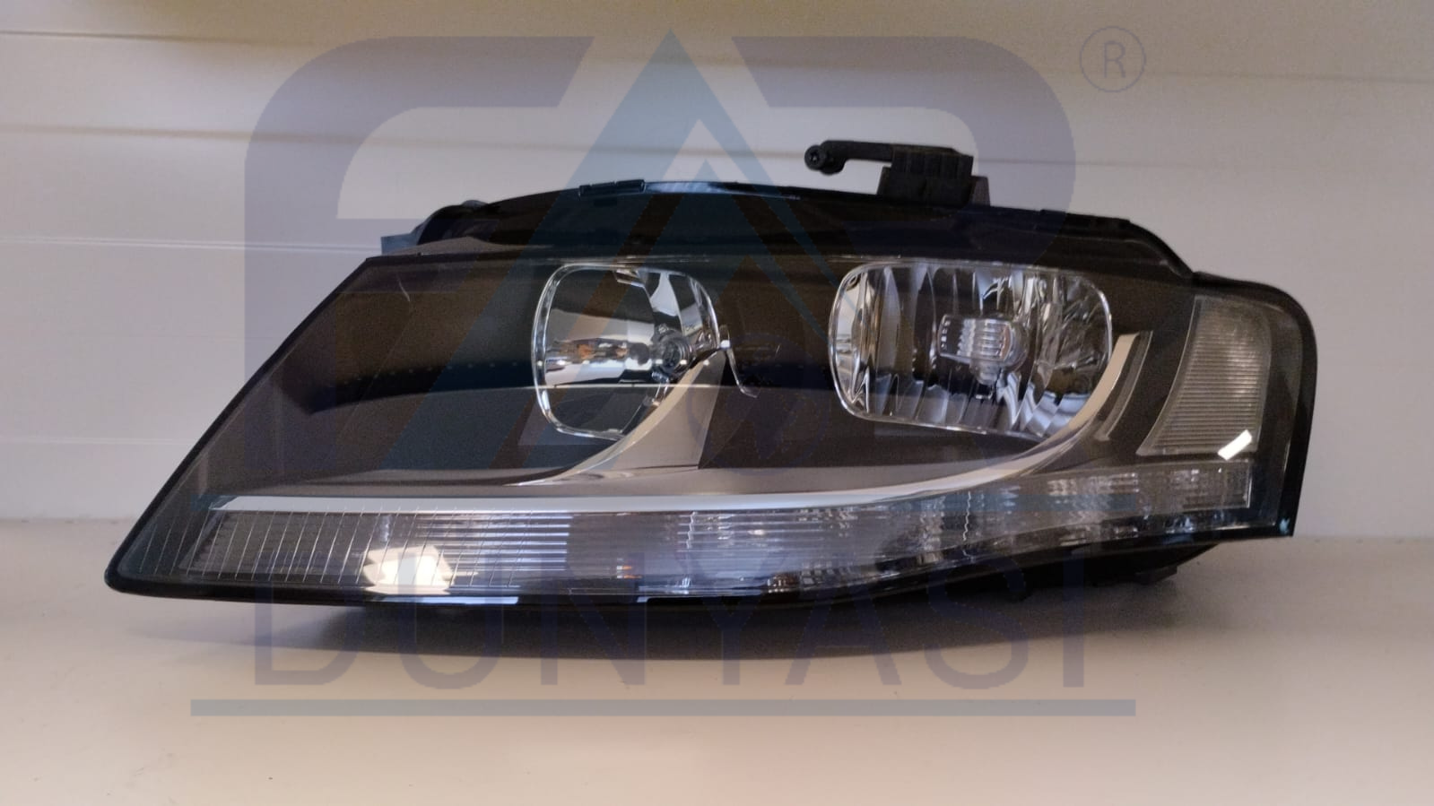 AUDI A4 B8 SOL FAR 08-15 ORIJINAL CIKMA 8K0941029 8K0941029AF