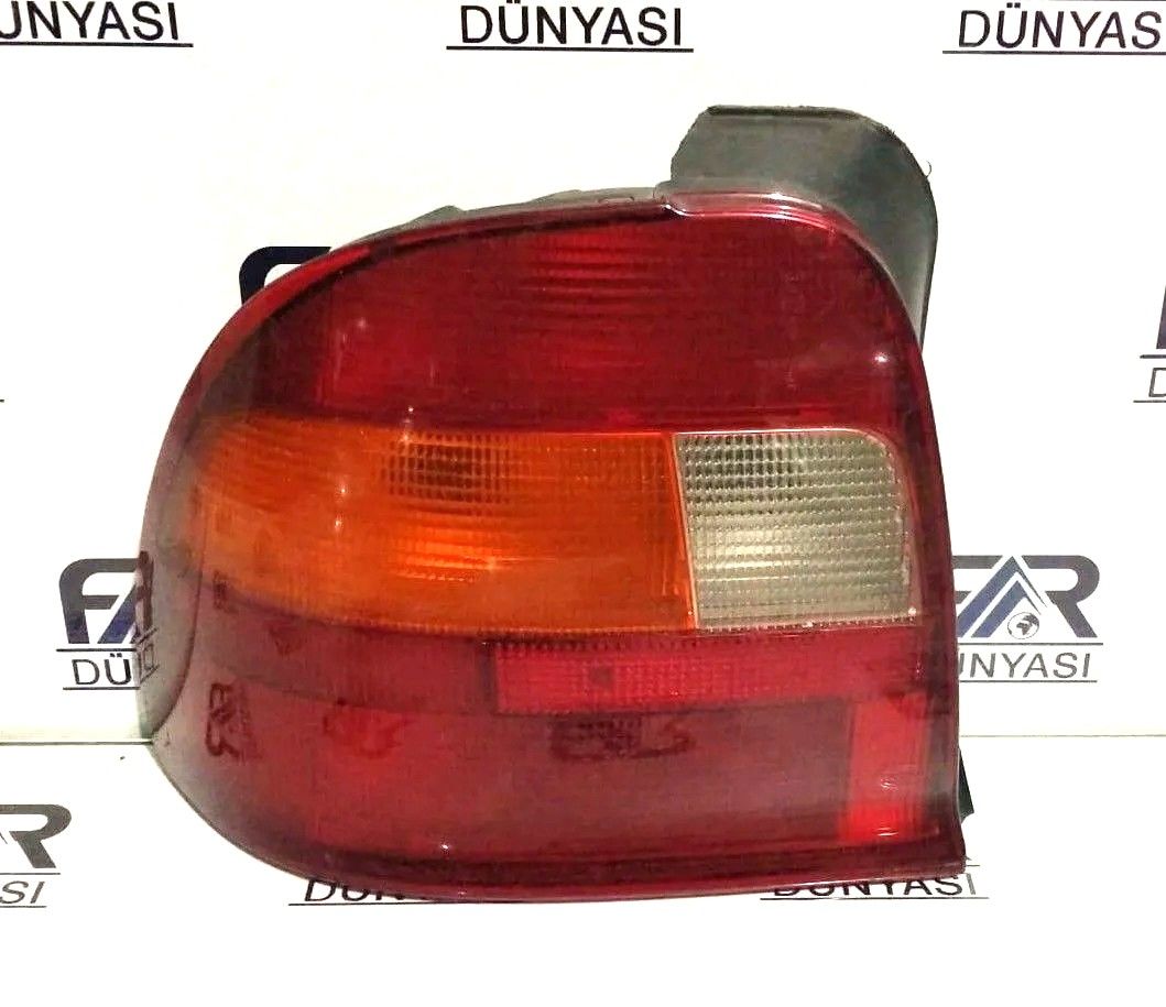 ROVER 600 SOL STOP 93-00 ORIJINAL CIKMA BC0684131
