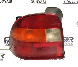 ROVER 600 SOL STOP 93-00 ORIJINAL CIKMA BC0684131