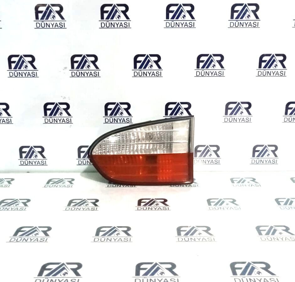 HYUNDAI STAREX SAG IC STOP 05-07 ORIJINAL CIKMA 92406-4A610