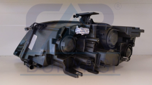 AUDI A4 B8 SAG FAR 08-15 ORIJINAL CIKMA 8K0941030 8K0941030AF