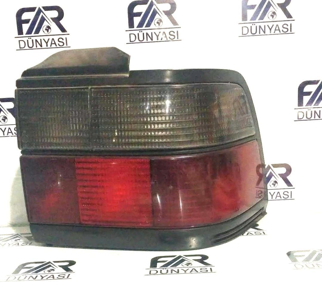 ROVER 200 SAG STOP 89-00 ORIJINAL CIKMA 7R011001