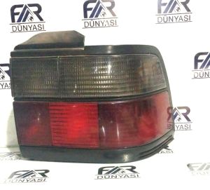 ROVER 200 SAG STOP 89-00 ORIJINAL CIKMA 7R011001