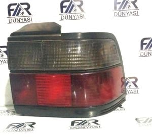 ROVER 200 SAG STOP 89-00 ORIJINAL CIKMA 7R011001