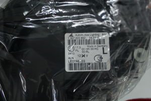 AUDI A4 B8 SOL FAR 08-15 ORIJINAL SIFIR 1307022852