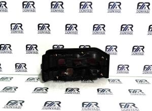 MAZDA 323 SAG STOP 85-89 ORIJINAL CIKMA 043687R