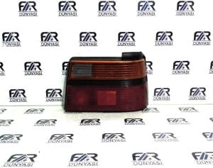 MAZDA 626 GC SAG STOP 82-87 ORIJINAL CIKMA 0436886R