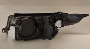 LAND ROVER RANGE ROVER EVOQUE L538 XENON SAG FAR 11-18 ORIJINAL CIKMA LR024254 LR024269