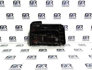 MAZDA 626 GC SAG STOP 82-87 ORIJINAL CIKMA 0436886R