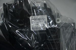 AUDI A4 B8 SAG FAR 08-15 ORIJINAL SIFIR 1307022853