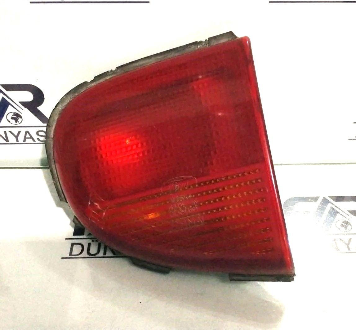 FORD ESCORT SAG IC STOP 90-01 ORIJINAL CIKMA 93AG15K258