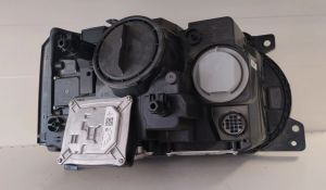 LAND ROVER RANGE ROVER III VOGUE L322 LED XENON SOL FAR 10-12 ORIJINAL CIKMA LR010822