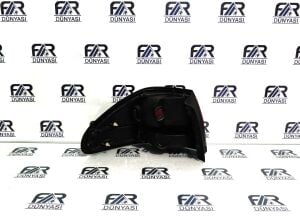 MAZDA 626 HB SAG DIS STOP 97-02 ORIJINAL CIKMA 22061825