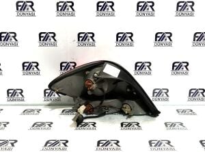 HYUNDAI COUPE II SAG STOP 02-09 ORIJINAL CIKMA 92402-2CXXX