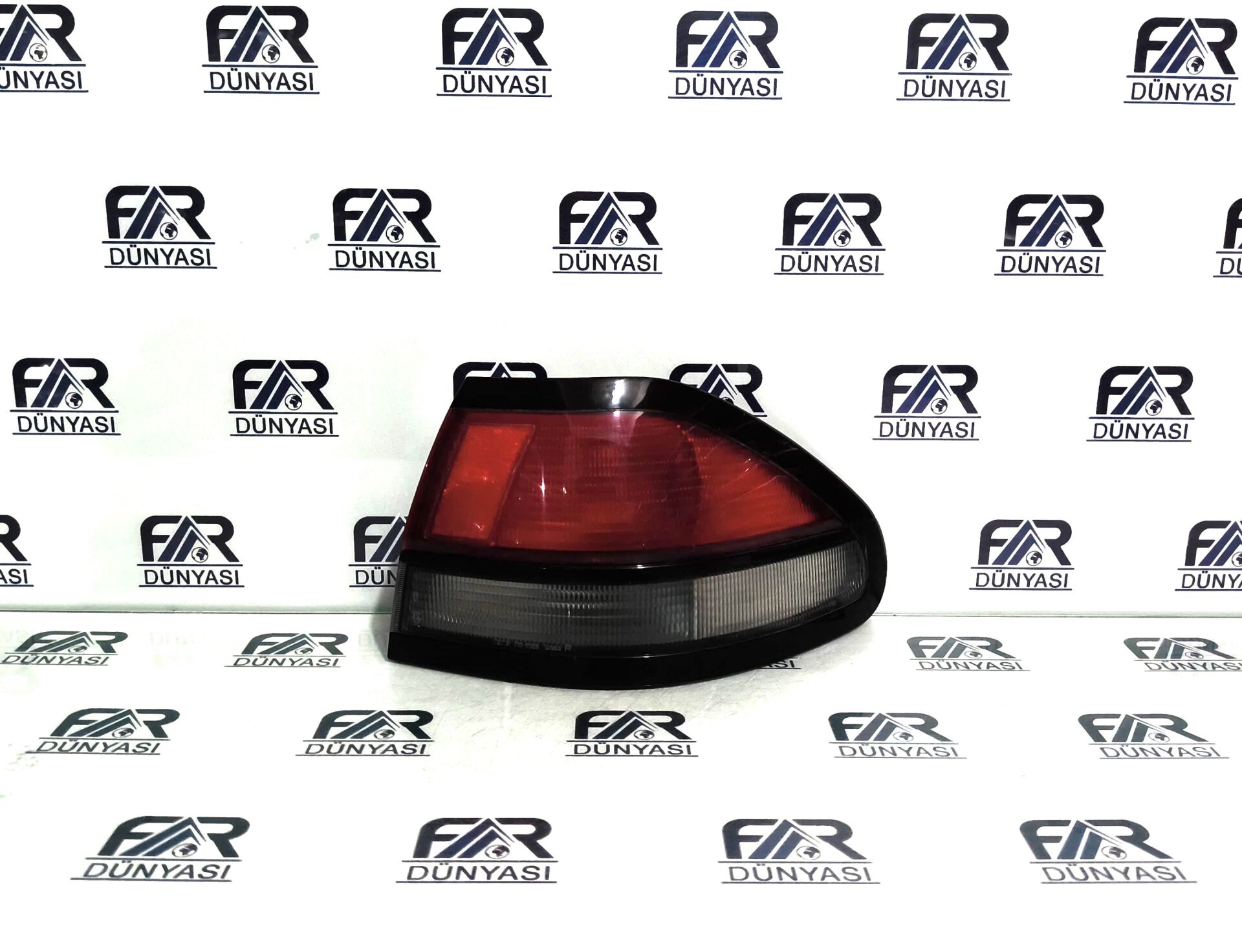 MAZDA 626 HB SAG DIS STOP 97-02 ORIJINAL CIKMA 22061825