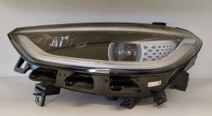 VOLKSWAGEN ID3 FULL LED SOL FAR 20-24 ORIJINAL CIKMA 10B941035C