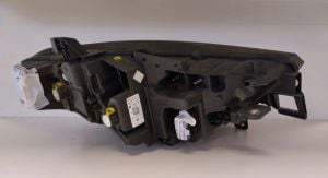 VOLKSWAGEN ID3 FULL LED SOL FAR 20-24 ORIJINAL CIKMA 10B941035C