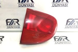 FORD ESCORT SOL IC STOP 90-01 ORIJINAL CIKMA 93AG15K258