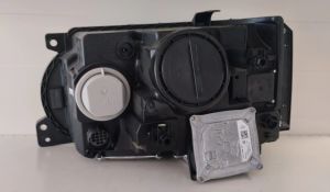 LAND ROVER RANGE ROVER III VOGUE L322 LED XENON SAG FAR 10-12 ORIJINAL CIKMA LR010816