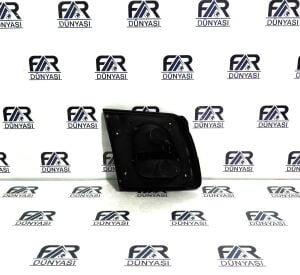 MAZDA 626 HB SAG IC STOP 97-02 ORIJINAL CIKMA 132-61825