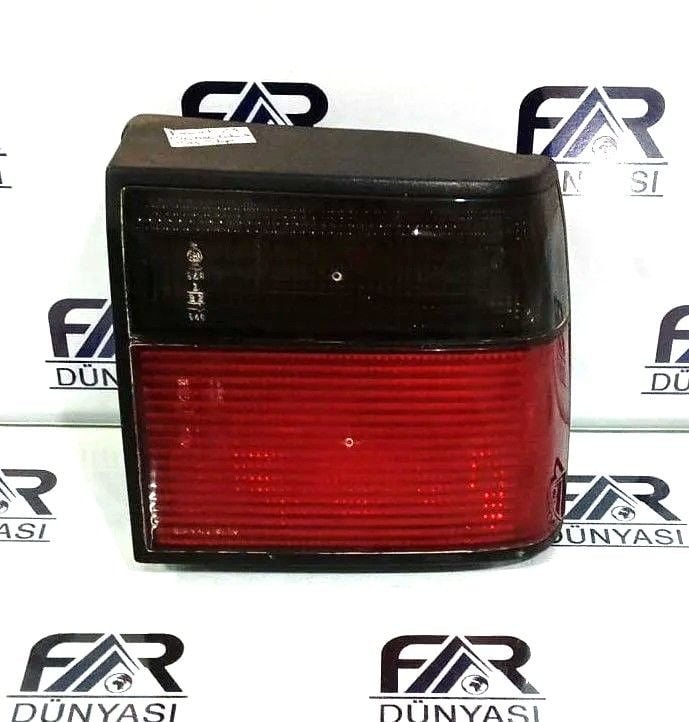 RENAULT R21 OPTIMA MANAGER CONCORDE SOL STOP 89-94 ORIJINAL CIKMA 7701034281