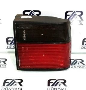 RENAULT R21 OPTIMA MANAGER CONCORDE SOL STOP 89-94 ORIJINAL CIKMA 7701034281